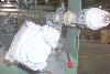  LEESONA 959 Winder, 12 spindle unit,